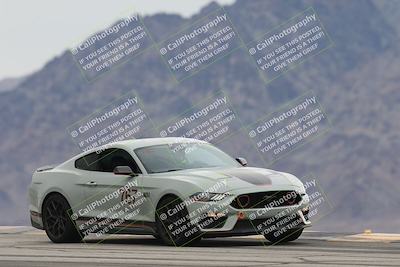 media/Nov-22-2025-Speed Ventures (Sat) [[a198746dab]]/3-Orange Group/Session 3 Turn 9/